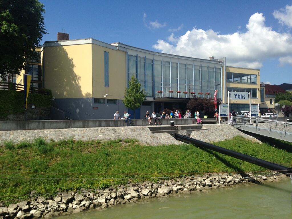 Datei:Stadthalle alt.JPG