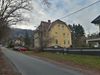 Josefposchstraße128.jpg