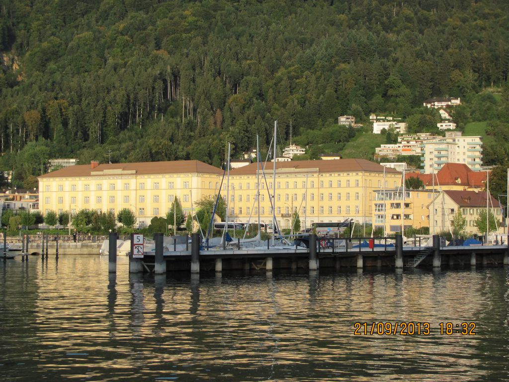 Datei:Kaserne Bregenz.jpg