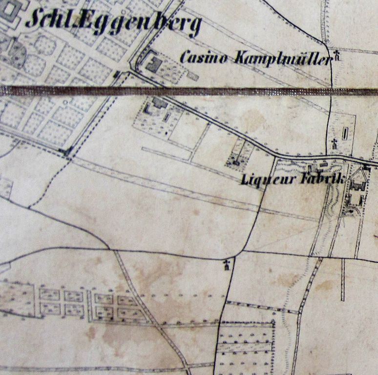 Datei:1878, Graz-Umgebung 2.JPG