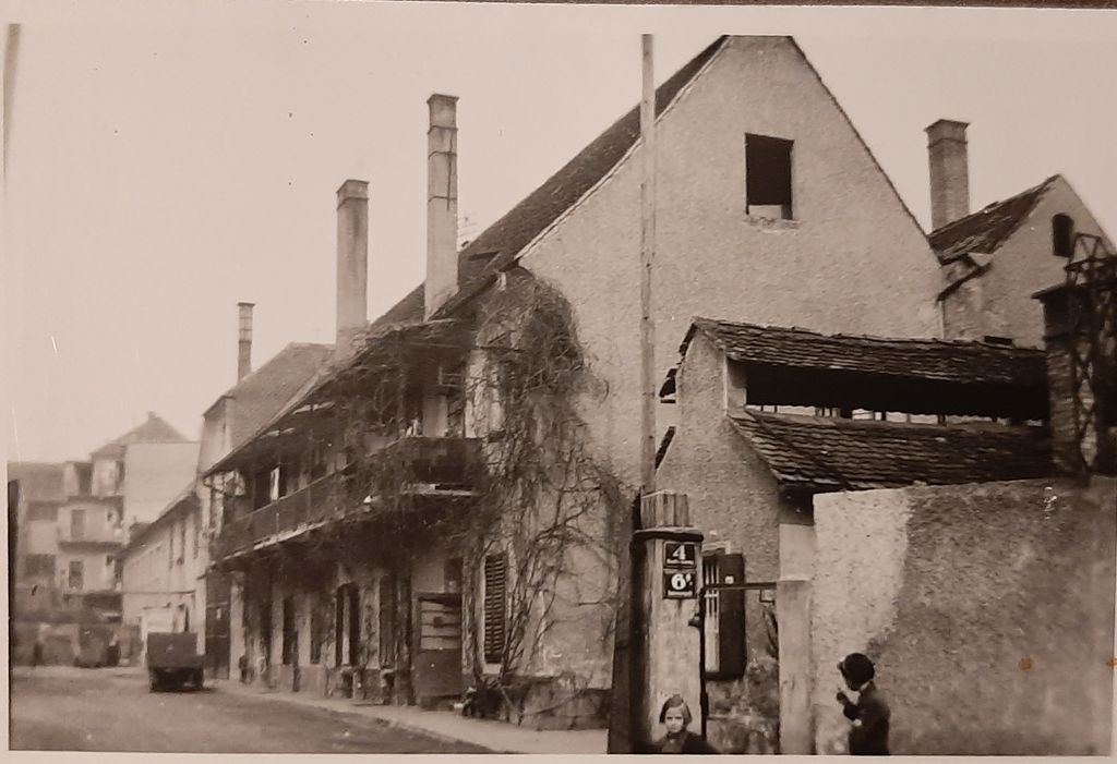 Datei:Kindermanngasse 6 a.jpg