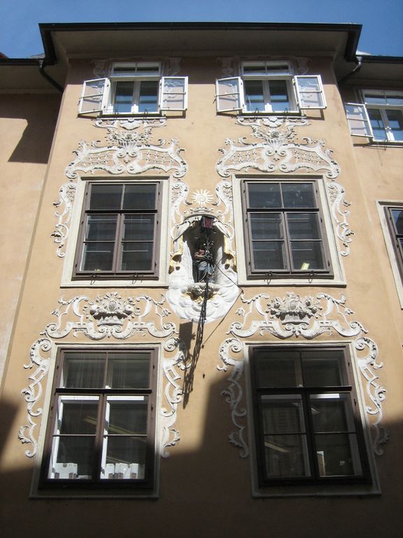 Datei:Kapaunplatz 3 IMG 0152.JPG