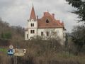 Vorschaubild der Version vom 16:40, 28. Jun. 2014