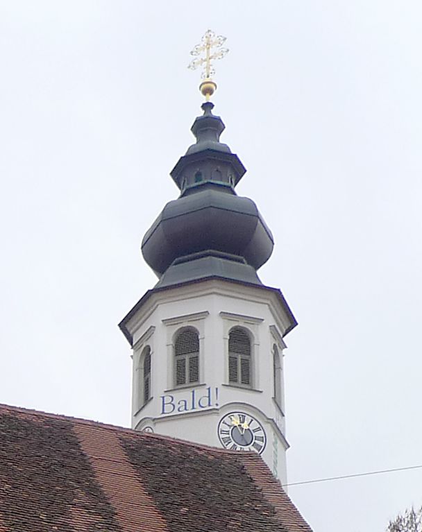 Datei:Graz Andräkirche L1190515.jpg