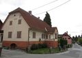 Vorschaubild der Version vom 18:54, 10. Aug. 2011