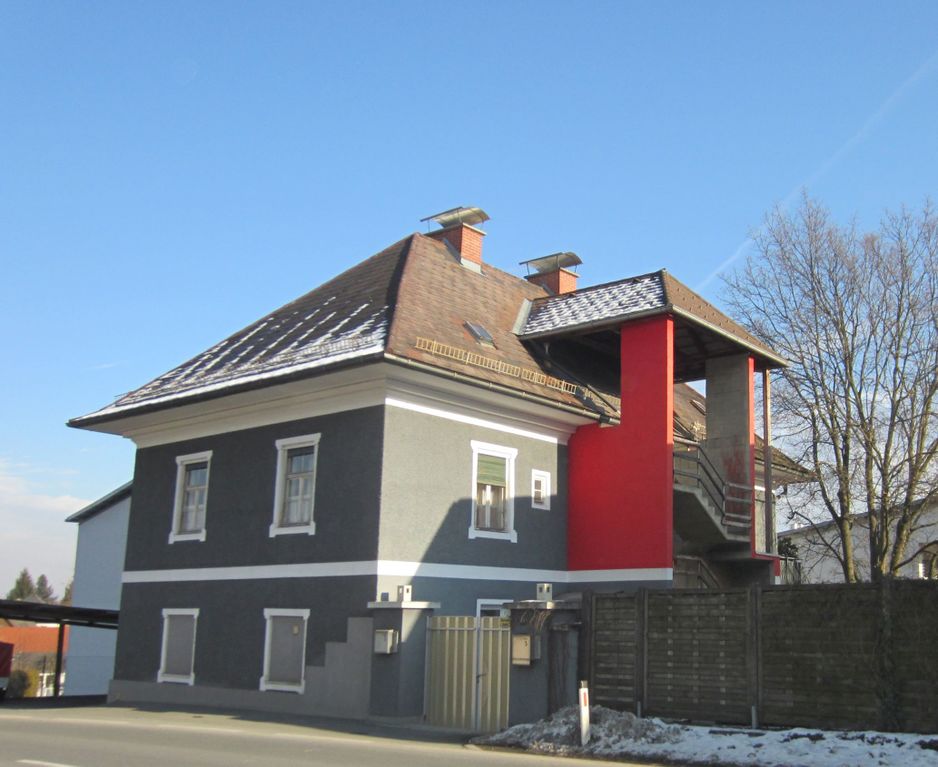 Datei:Steinbergstraße 3.JPG