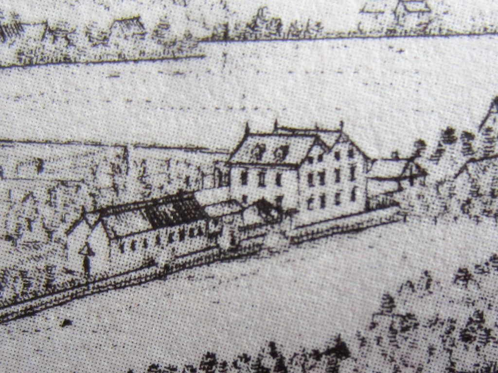 Datei:1700, Schrödingerstraße 30.JPG