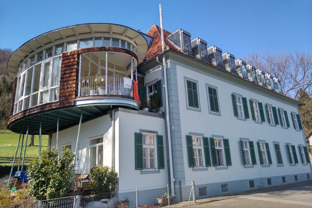Datei:Graz neupauerweg 94 2021.jpg