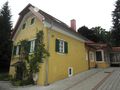 Vorschaubild der Version vom 11:31, 2. Jun. 2014