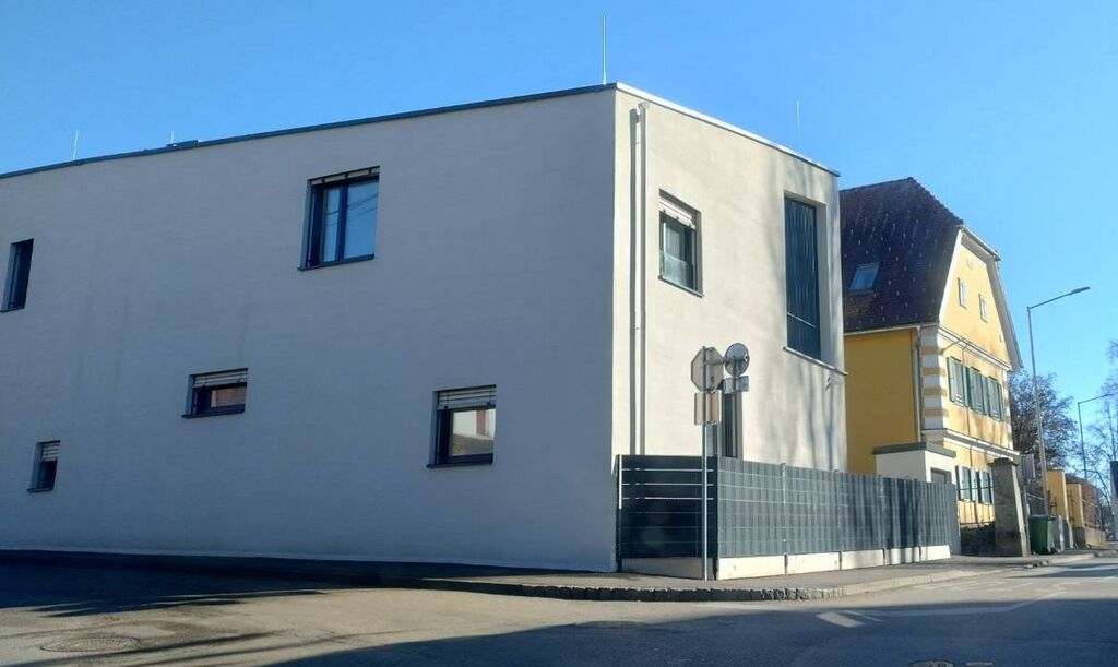 Datei:Graz 2025 Thomas-Arbeiter-Gasse 1.jpg