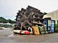 Vorschaubild der Version vom 12:26, 30. Jun. 2019