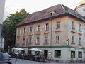 Vorschaubild der Version vom 21:08, 19. Jul. 2011