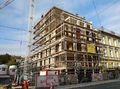 Vorschaubild der Version vom 10:45, 24. Okt. 2022