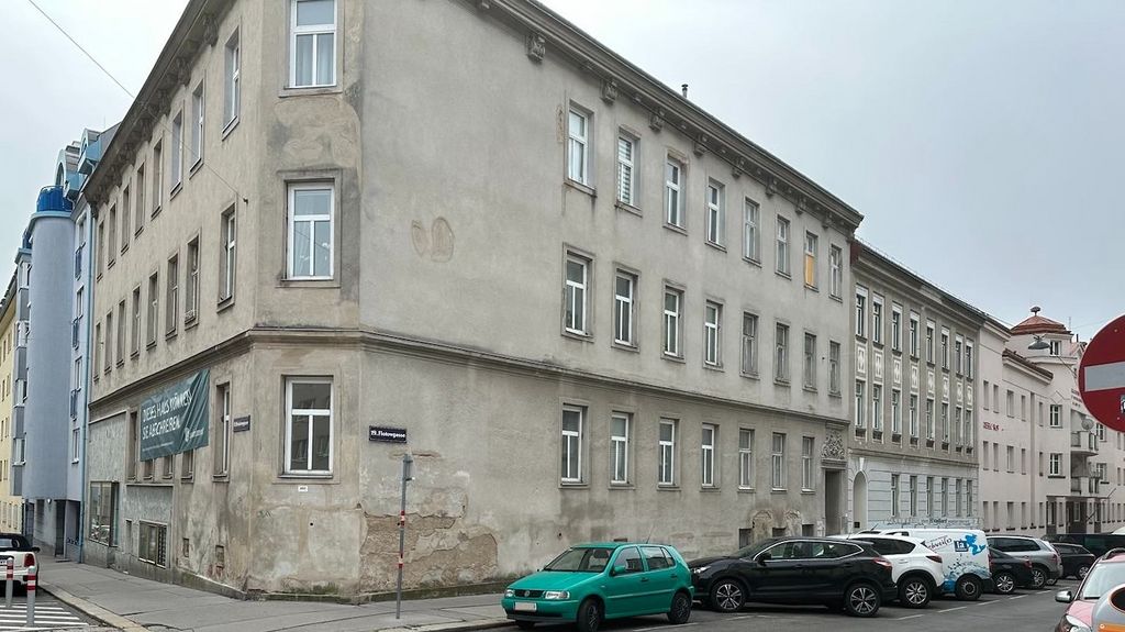 Datei:Wien Flotowgasse 16 01.jpg