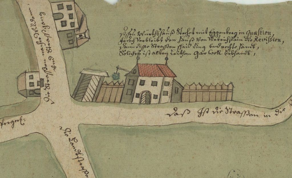 Datei:1727, Weintazkarte-15-II Reininghaus.jpg