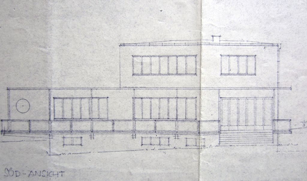Datei:Hilmteichstraße 24, Eichholzer.JPG