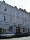 Munzs003.jpg