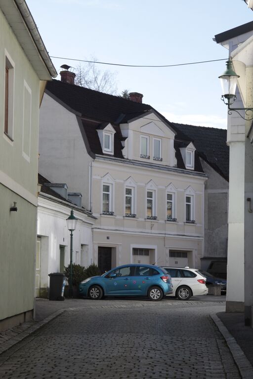 Datei:LangeGasse 7.JPG