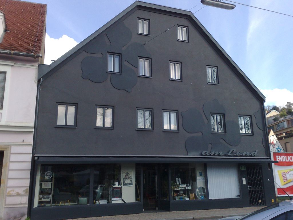 Datei:Lendplatz41 Graz 2013.jpg