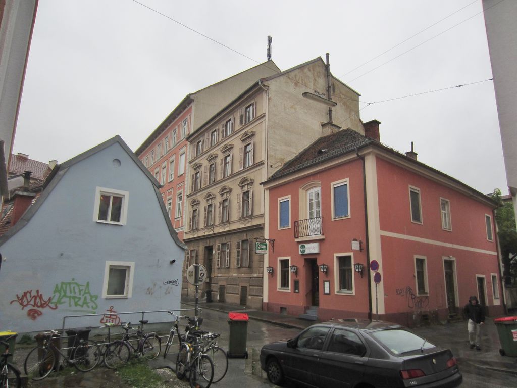 Datei:Maygasse 4 und 5.JPG