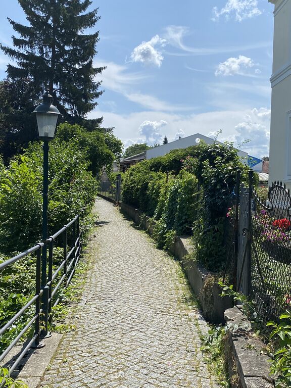 Datei:Stadtgrabenweg.jpeg