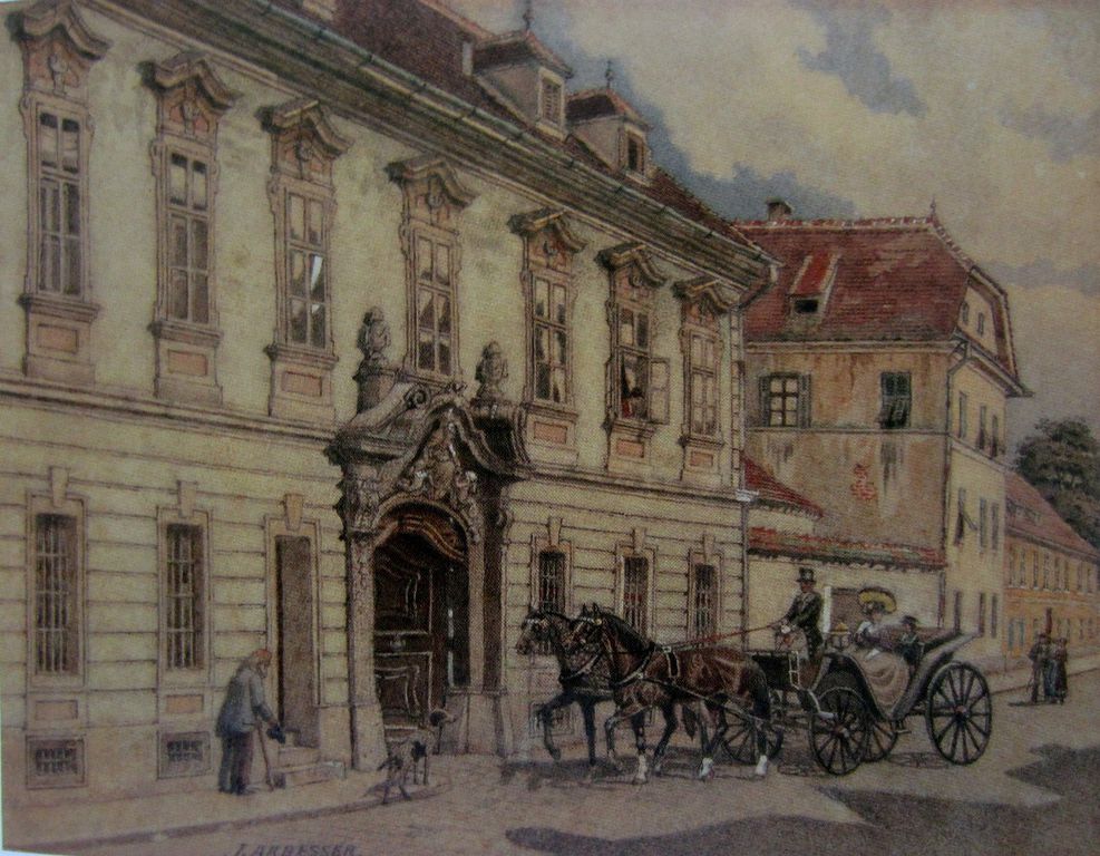 Datei:Münzgrabenstraße 7, Mark-Streintz'sches Haus (Arbesser).JPG