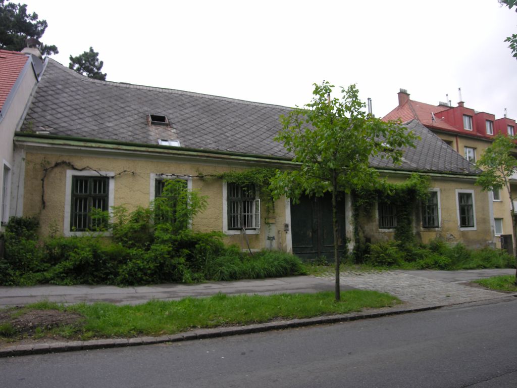 Datei:Grinzinger Straße 17-2014.JPG