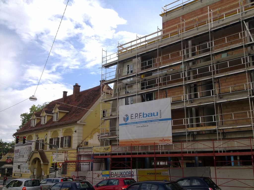 Datei:Schanzlwirt zubau 2014.jpg