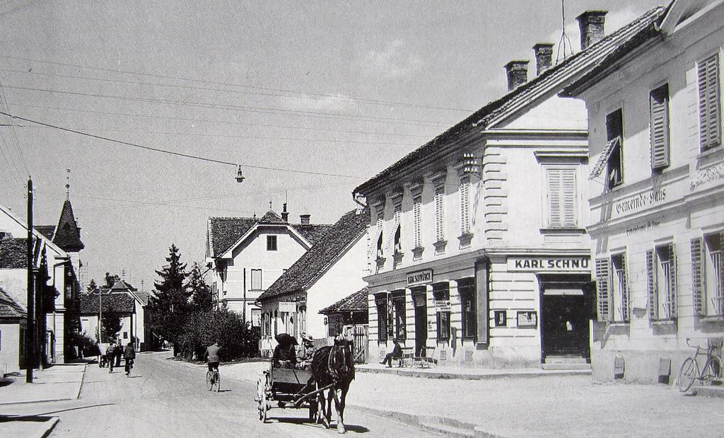 Datei:St.-Peter-Hauptstraße 83.JPG