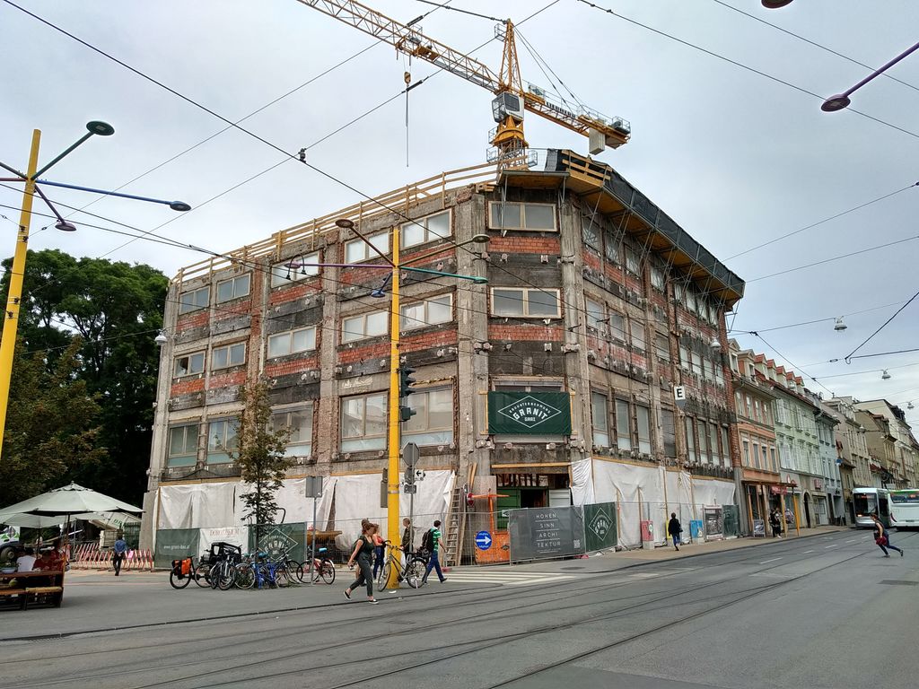 Datei:Img 20200616-132314 aa 03.jpg