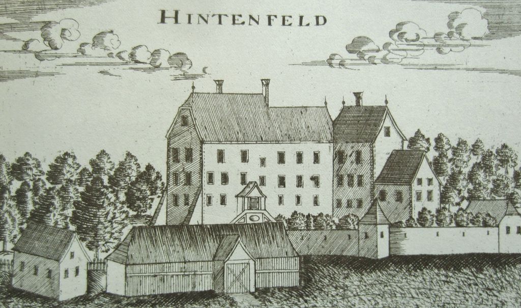 Datei:1681, Hintenfeld (Vischer).JPG