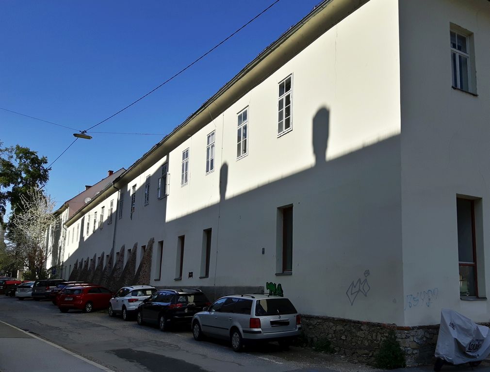 Datei:Leonhardstraße82 SW.jpg