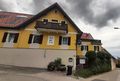 Vorschaubild der Version vom 17:52, 5. Jul. 2021