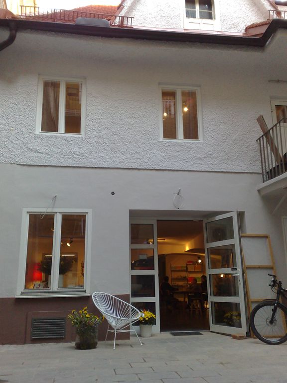 Datei:Schmiedgasse 23a.jpg