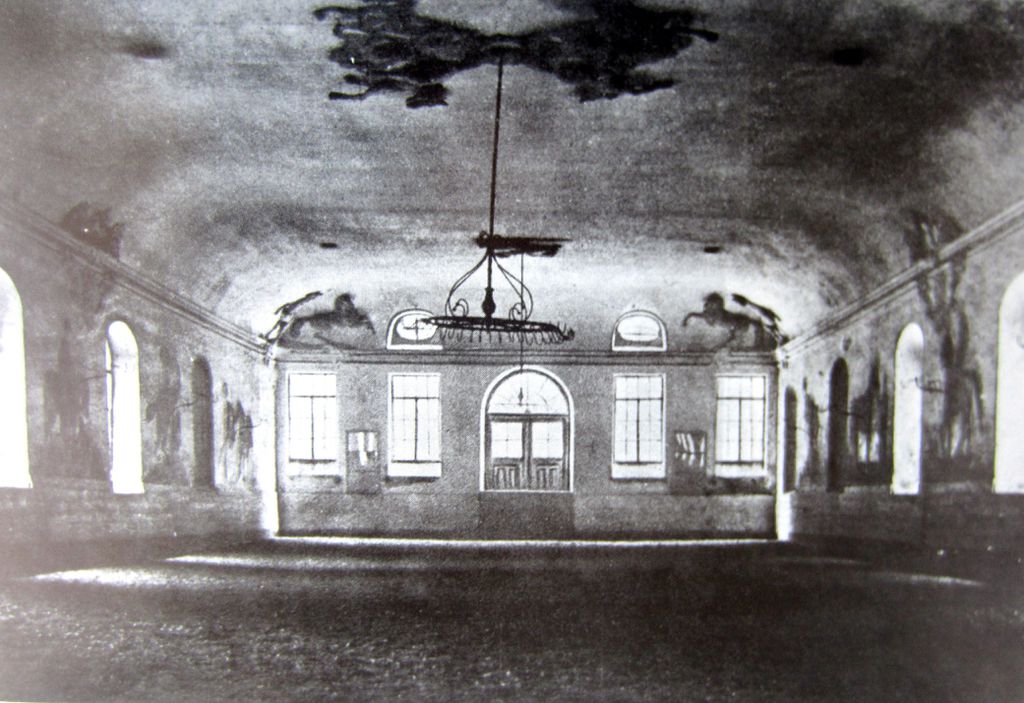 Datei:Ständische Reitschule.JPG