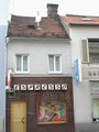 Vorschaubild der Version vom 21:03, 19. Jul. 2011