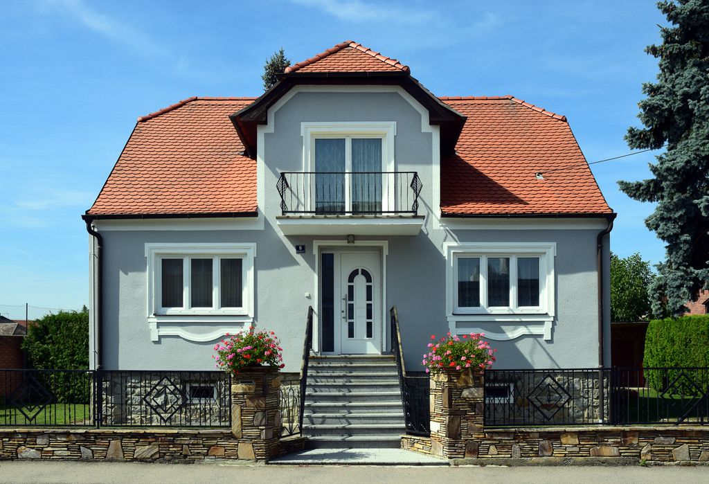 Datei:Sitzendorf Schulgasse 8.jpg