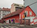 Vorschaubild der Version vom 14:49, 7. Feb. 2026