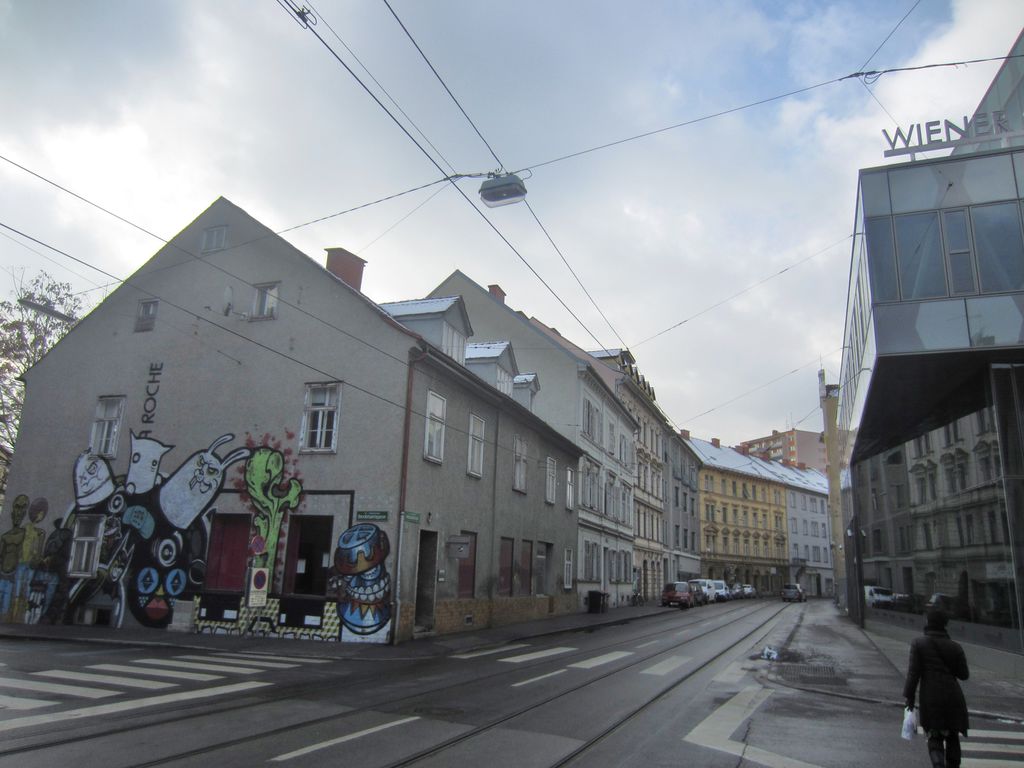 Datei:Münzgrabenstraße 32.JPG