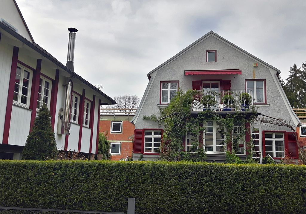 Datei:Schulgasse5.jpg
