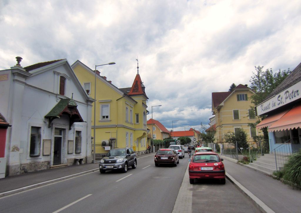Datei:St.-Peter-Hauptstraße 54, 54 a.JPG