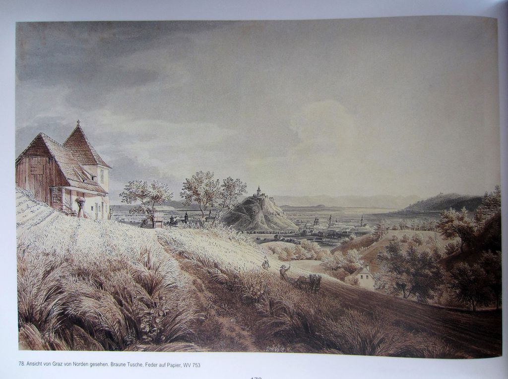 Datei:1850 c., Dianahof, Kuwasseg.JPG