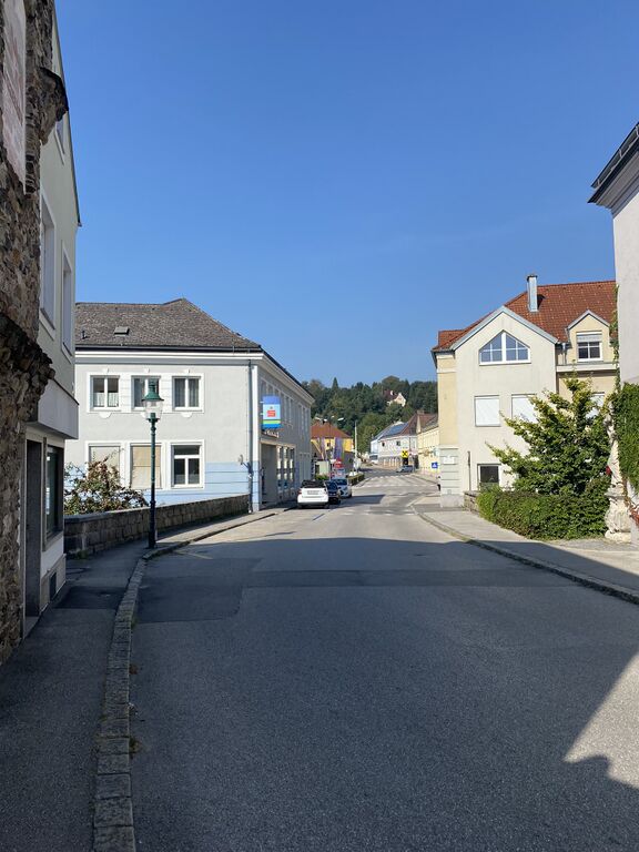 Datei:Linzer Tor 2.JPEG