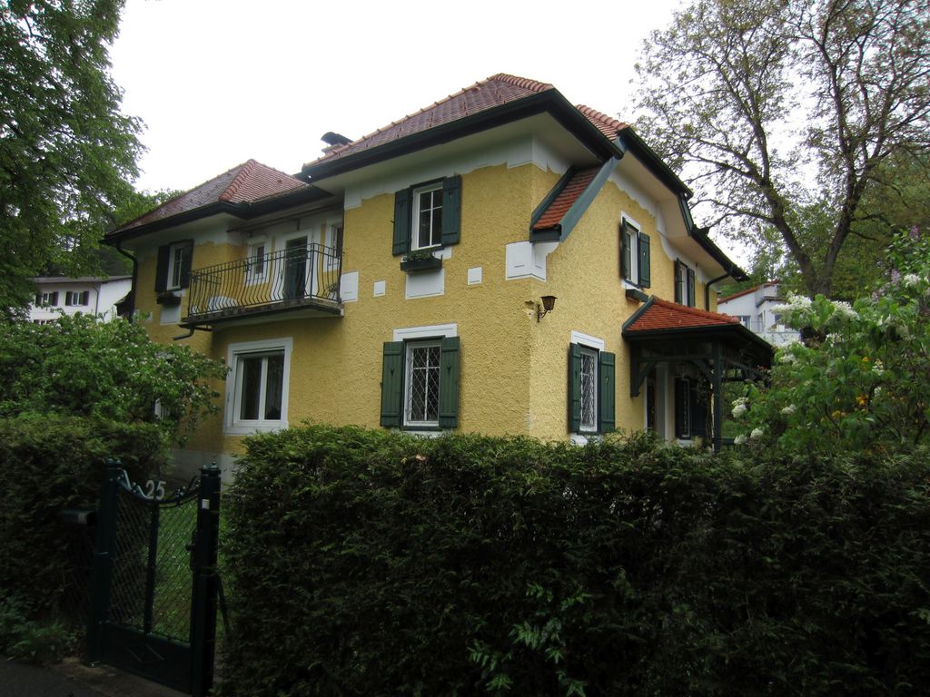 Datei:Fraungruberstraße 25.JPG
