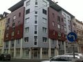 Vorschaubild der Version vom 13:09, 29. Jul. 2011