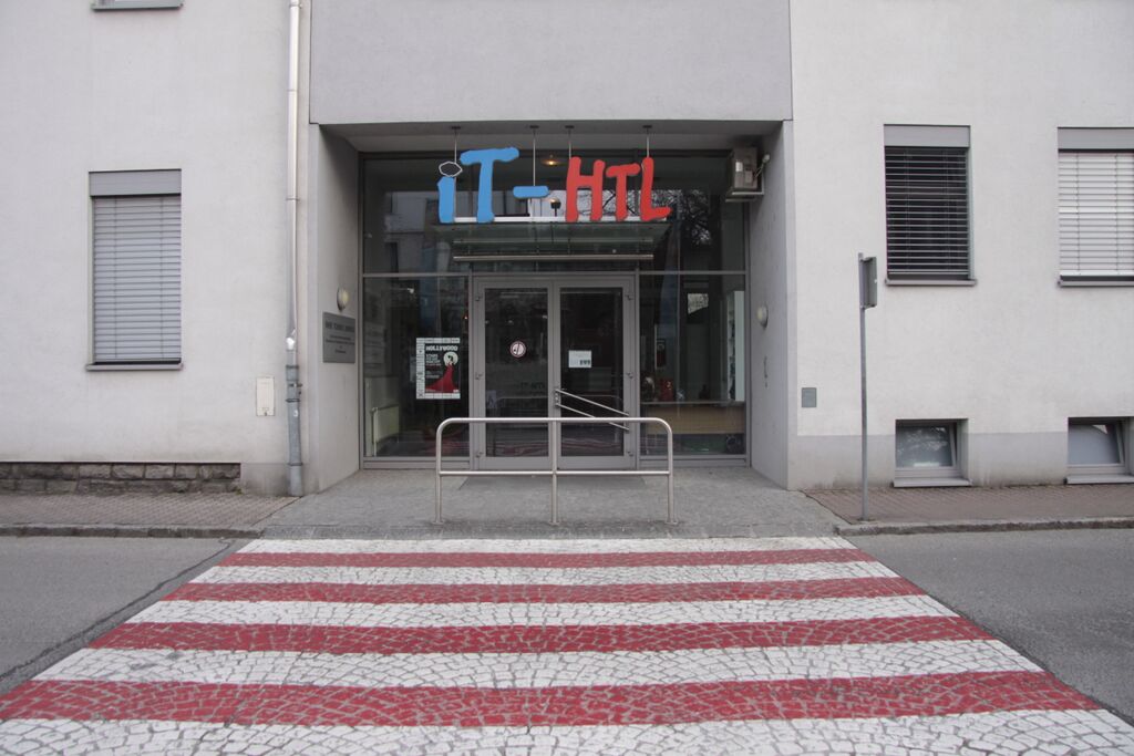 Datei:HTL 3.JPG
