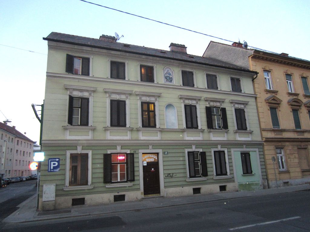 Datei:Wiener Straße 48.JPG